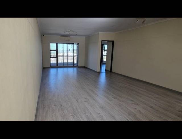 3 BEDROOM PROPERTY TO RENT IN VERULAM CENTRAL